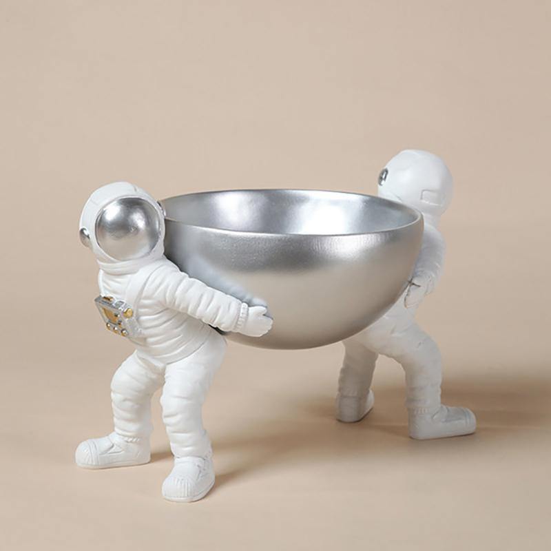 Astronaut Tray - Nordic Side - AST, GNL
