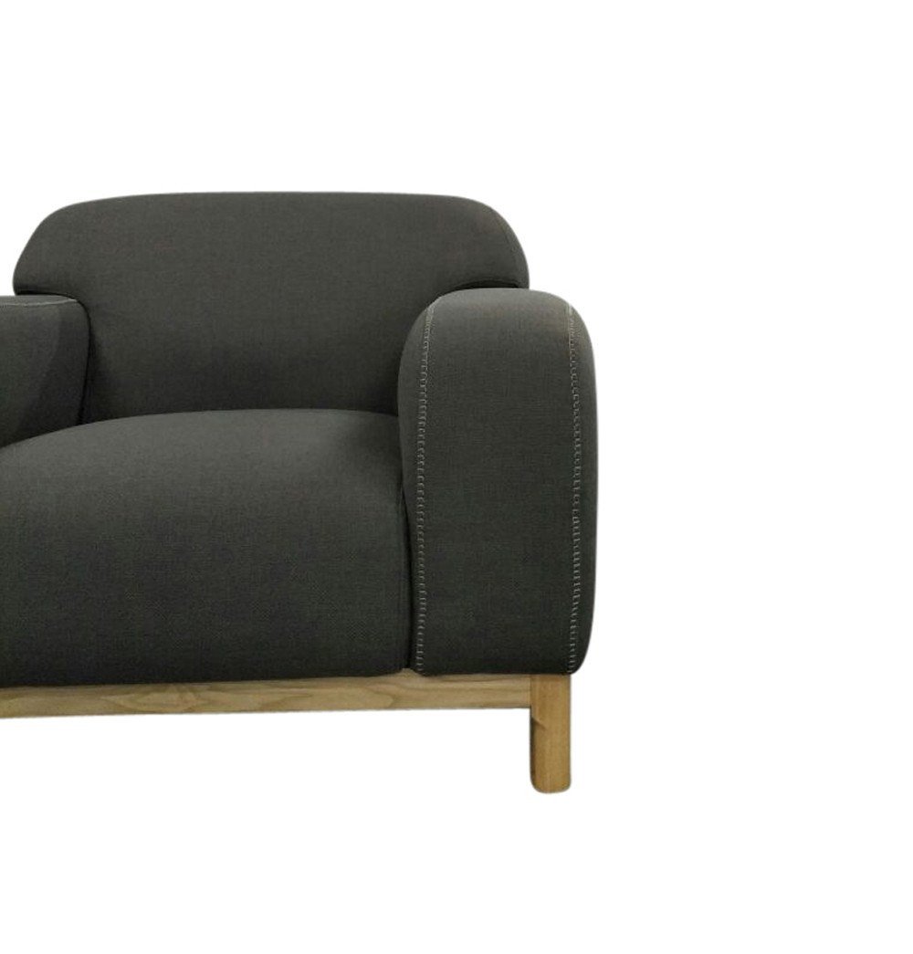 Elsa - 1-Seater Lounge Chair - Nordic Side - 05-27, feed-cl0-over-80-dollars, feed-cl1-furniture, feed-cl1-sofa, gfurn, hide-if-international, modern-furniture, sofa, us-ship