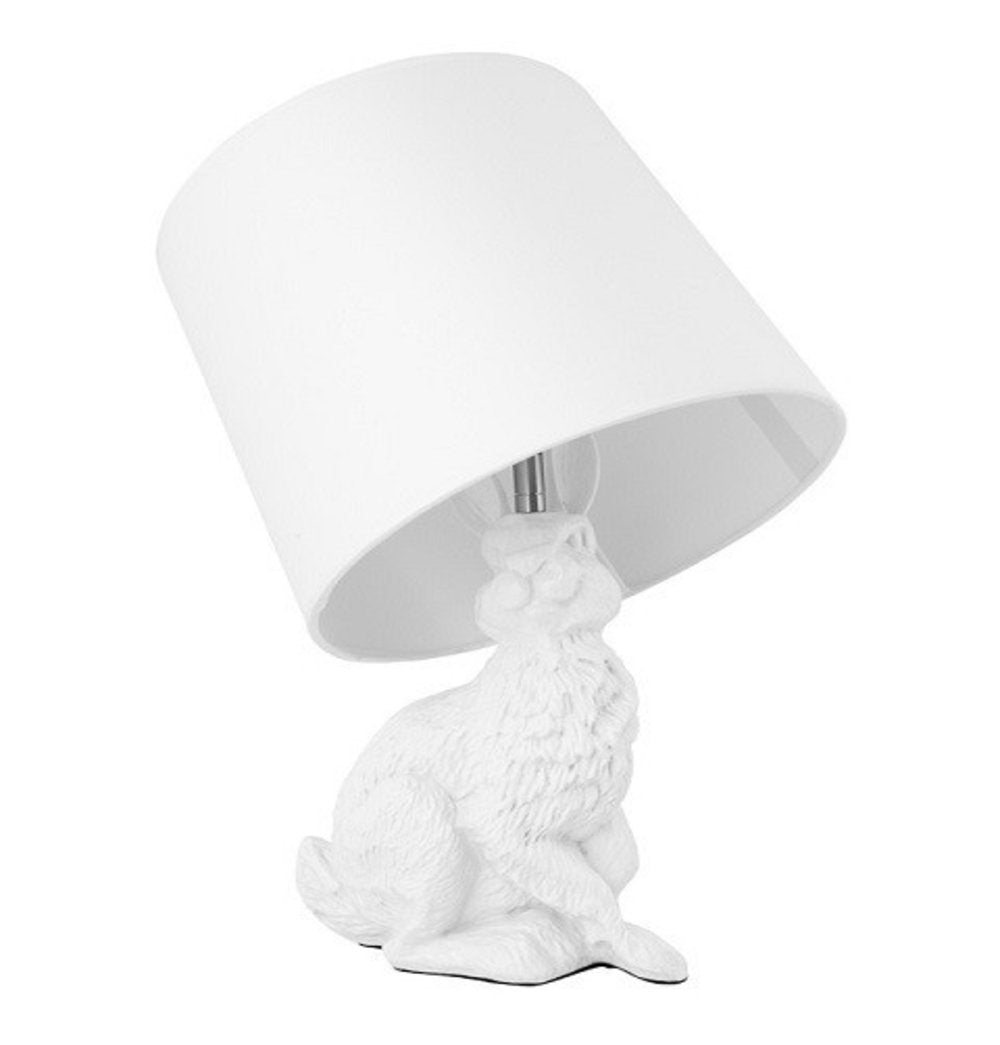 Peter - Rabbit Table Lamp