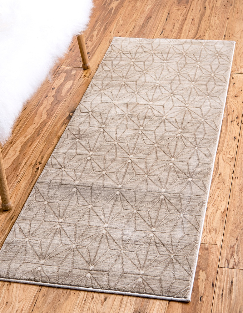 Aaro - Geometric Modern Large Rug - Nordic Side - abstract-rug, area-rug, feed-cl0-over-80-dollars, geometric-rug, hallway-runner, large-rug, modern, modern-pieces, modern-rug, outdoor-rug, r