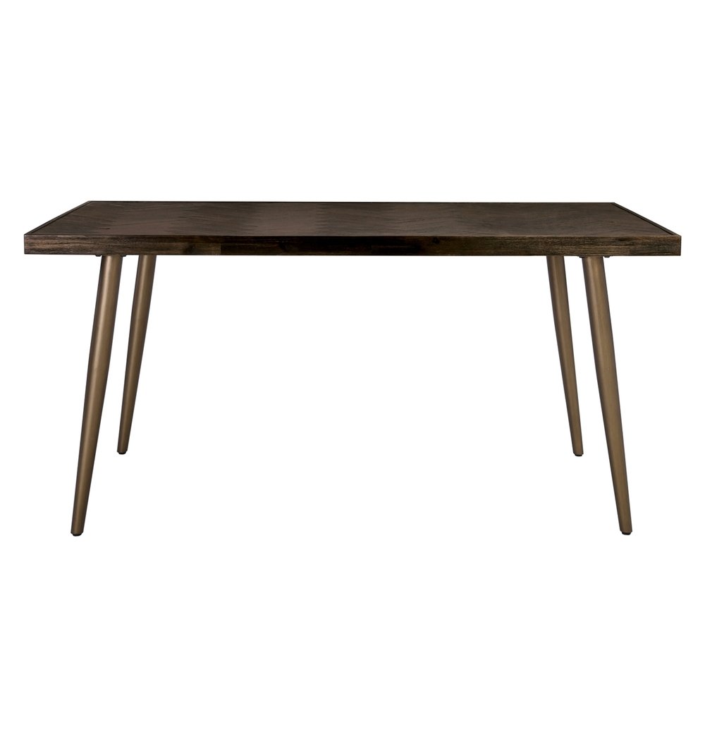 Sivan - Large Dining Table - Nordic Side - 05-27, feed-cl0-over-80-dollars, feed-cl1-furniture, gfurn, hide-if-international, modern-furniture, us-ship