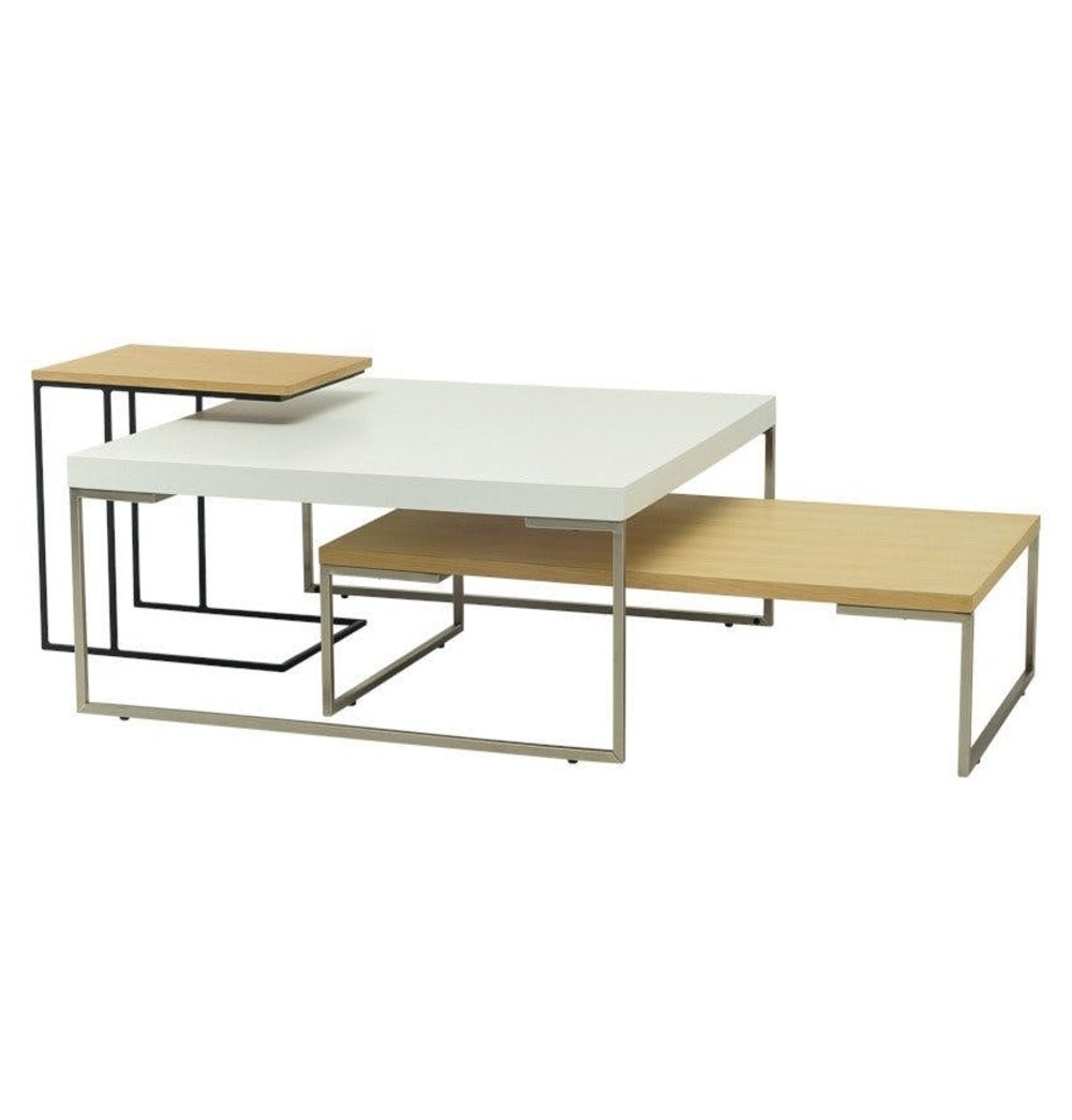 Myron - Side Table - Nordic Side - 05-27, feed-cl0-over-80-dollars, feed-cl1-furniture, gfurn, hide-if-international, modern-furniture, us-ship