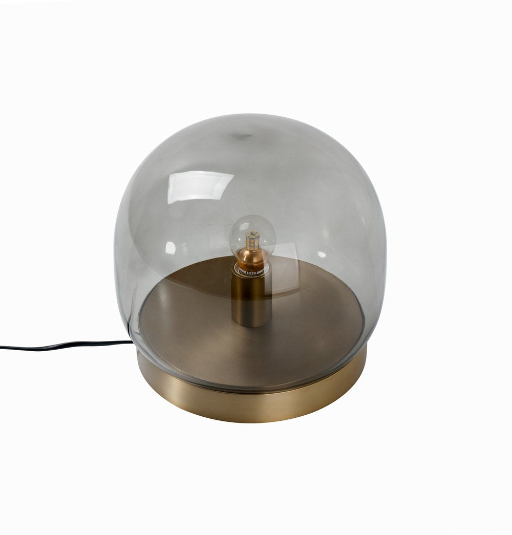 Kaja - Modern Globe Desk Lamp - Nordic Side - 06-04, feed-cl1-lights-over-80-dollars, gfurn, hide-if-international, us-ship