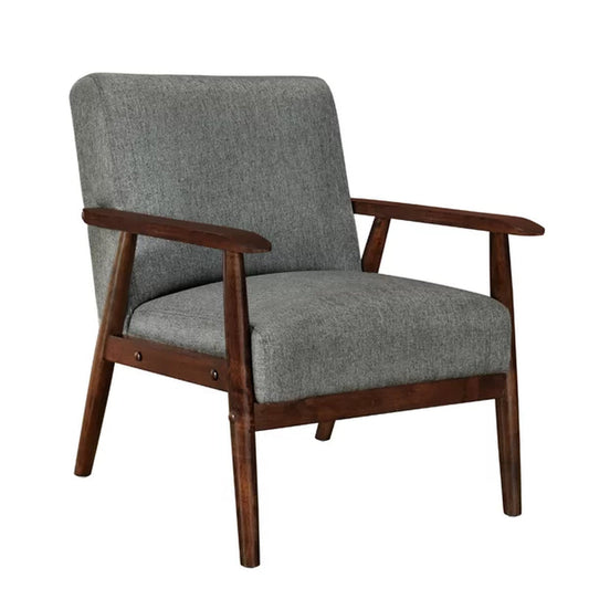 Arbyrd Upholstered Armchair