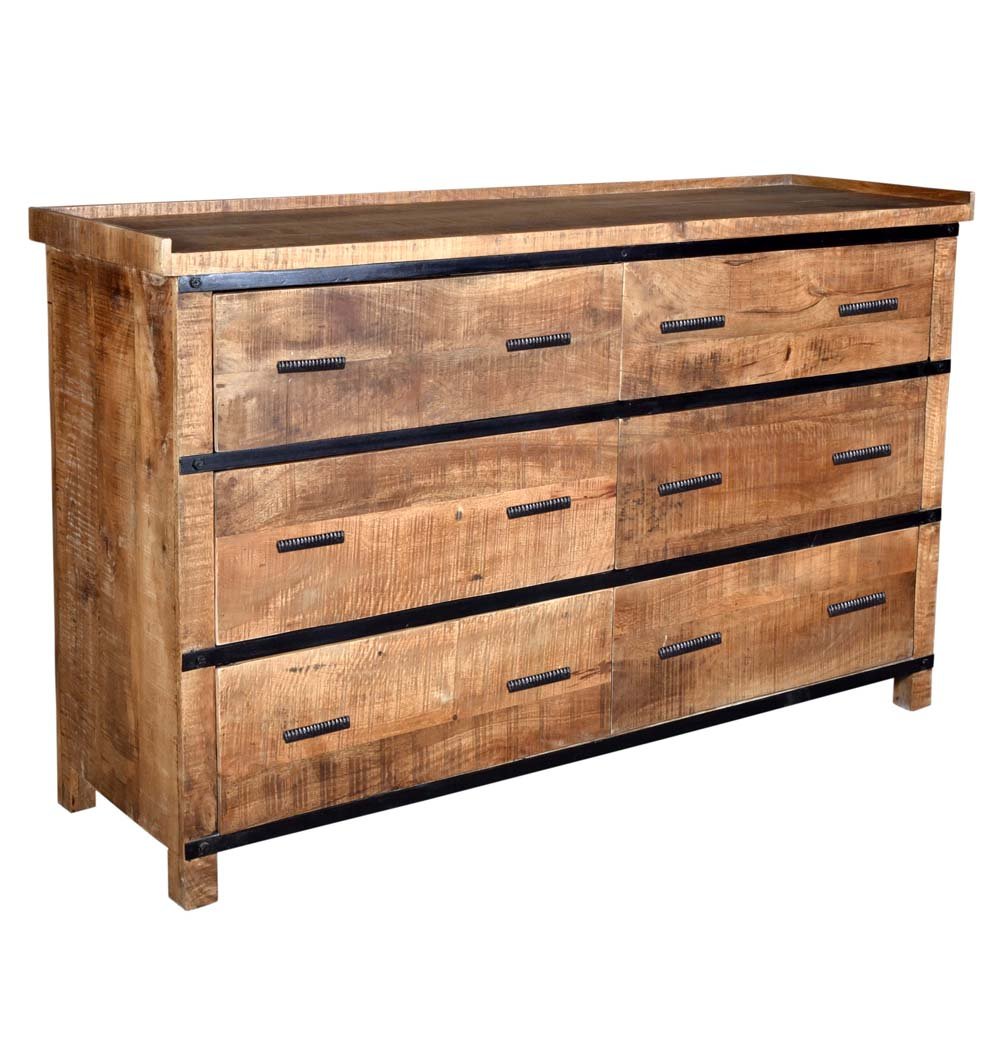 Sneha - Wood Buffet - Nordic Side - 06-03, feed-cl0-over-80-dollars, feed-cl1-furniture, gfurn, hide-if-international, us-ship