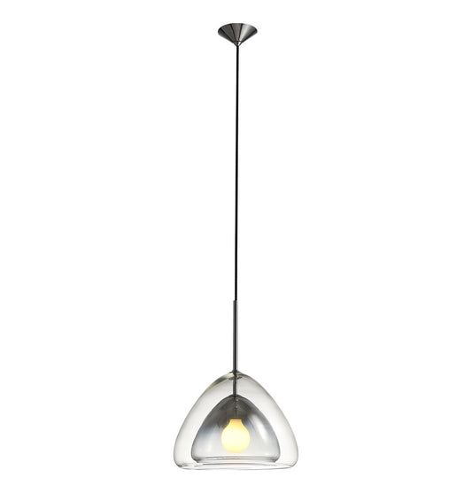 Ina - Modern Simple Pendant Lamp