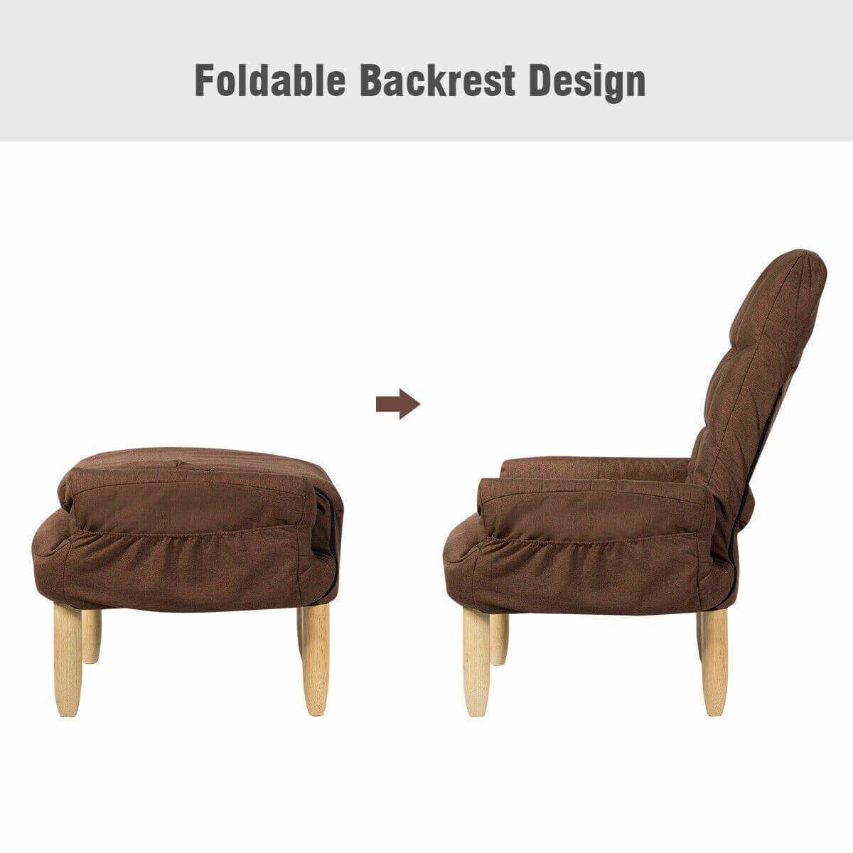 Aula - Armchair Adjustable Backrest & Headrest - Nordic Side - architecture, Armchair Adjustable Backrest & Headrest, art, artist, ashley furniture near me, bobs furniture outlet, chairs, che