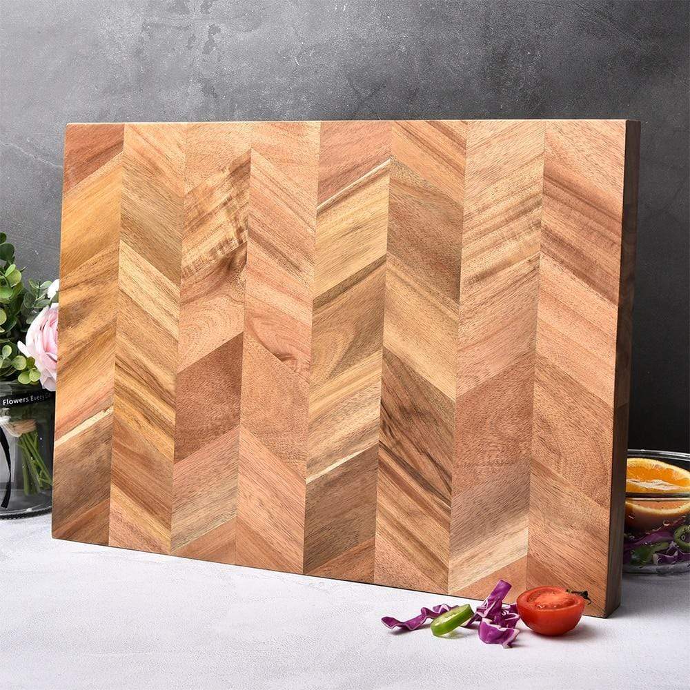 Wood Crake Board - Nordic Side - 30 Nov (Dubai), 30 Nov (Germany), 30 Nov (USA), board, cutting board, dining, diningwood