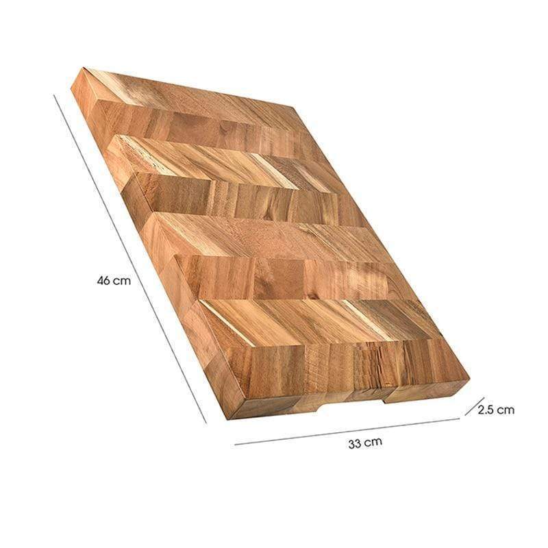Wood Crake Board - Nordic Side - 30 Nov (Dubai), 30 Nov (Germany), 30 Nov (USA), board, cutting board, dining, diningwood