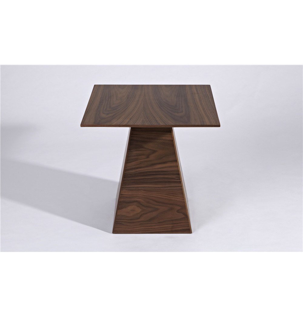 Teemu - Walnut Side Table - Nordic Side - 05-26, feed-cl0-over-80-dollars, feed-cl1-furniture, gfurn, hide-if-international, modern-furniture, us-ship