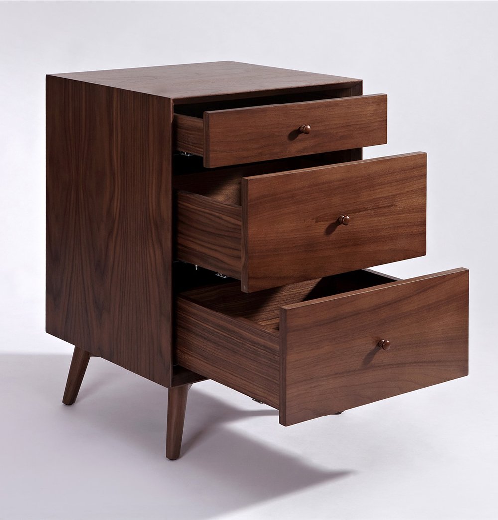 Evy - 3 Drawer Cabinet - Nordic Side - 05-27, feed-cl0-over-80-dollars, feed-cl1-furniture, gfurn, hide-if-international, us-ship