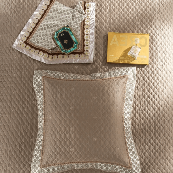 Bartedo Silk Satin Luxury Royal Duvet Cover Set - Nordic Side - architecture, arcitecture, art, artist, ashley furniture near me, Bartedo Silk Satin Luxury Royal Duvet Cover Set, bobs furnitu