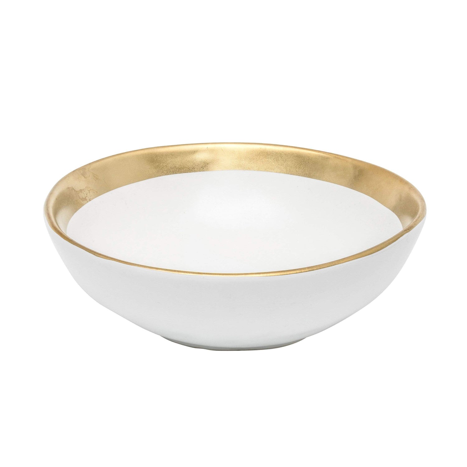 Pearl Bowl - Nordic Side - bis-hidden, bowls, dining