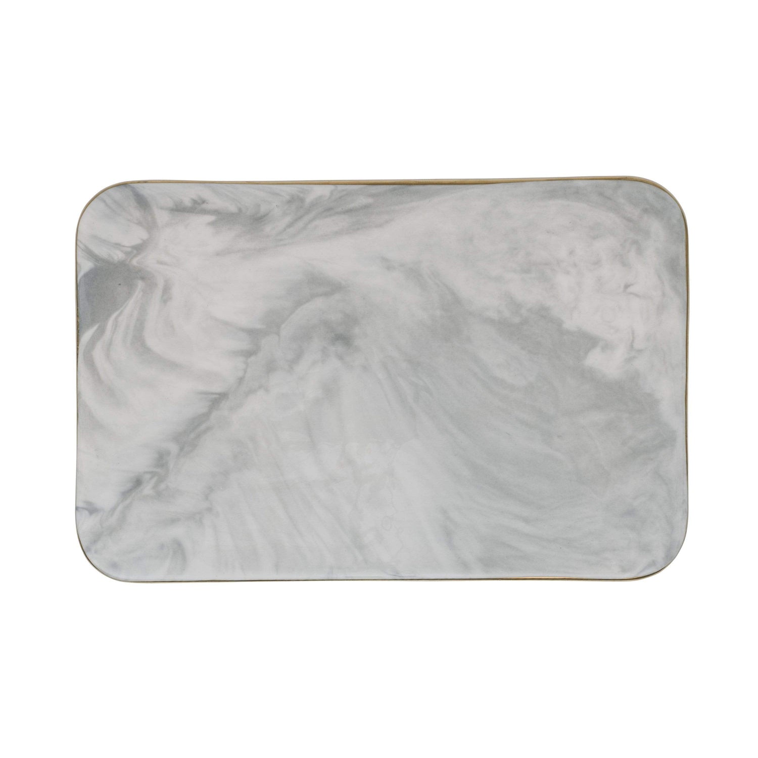 Marble Board - Nordic Side - bis-hidden, dining, kitchen