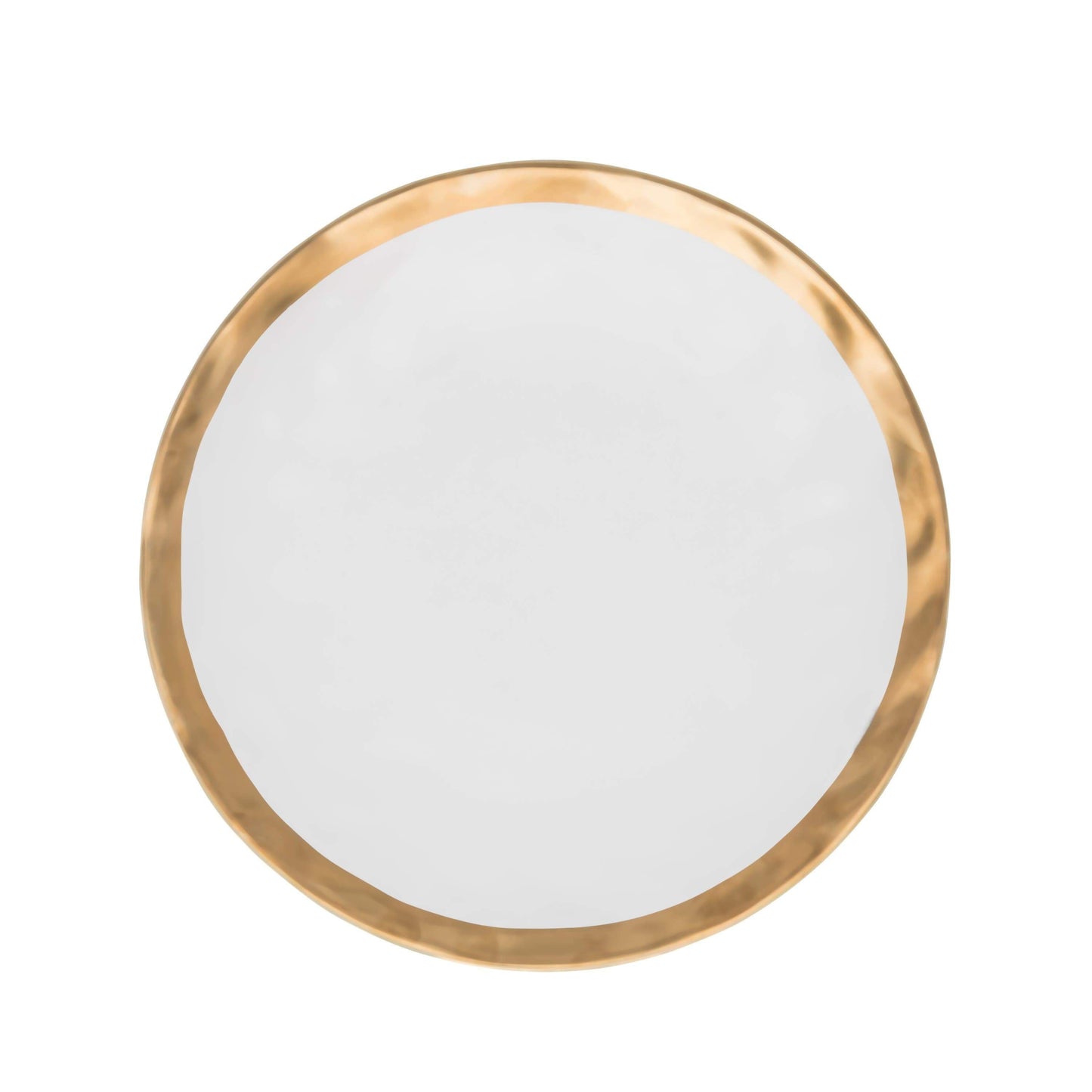 Pearl Plate - Nordic Side - bis-hidden, dining, plates