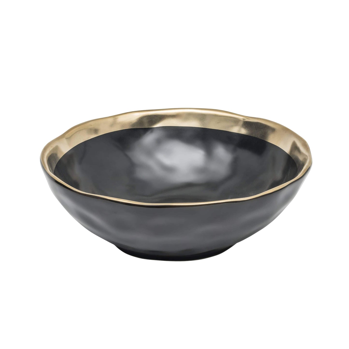 Onyx Bowl - Nordic Side - best-selling, bis-hidden, bowls, dining