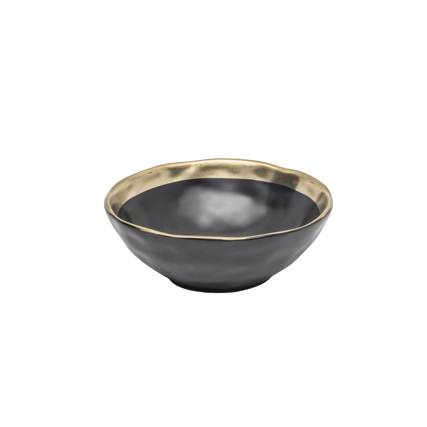 Onyx Bowl - Nordic Side - best-selling, bis-hidden, bowls, dining