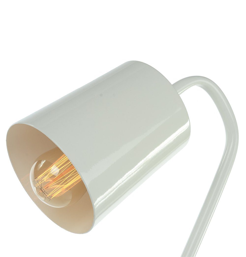 Inger - Table Lamp - Nordic Side - 06-01, feed-cl1-lights-over-80-dollars, gfurn, hide-if-international, us-ship