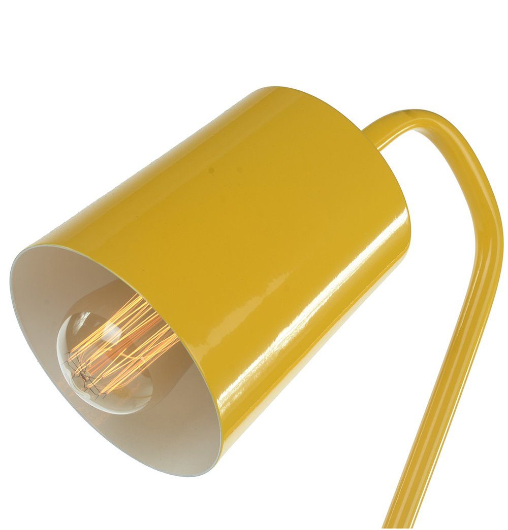 Inger - Table Lamp - Nordic Side - 06-01, feed-cl1-lights-over-80-dollars, gfurn, hide-if-international, us-ship