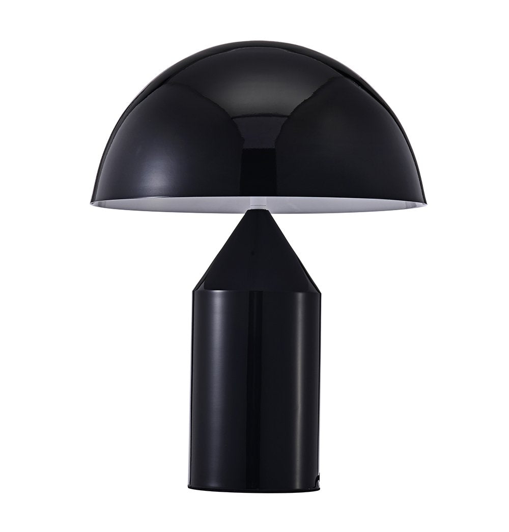 Avery - Modern Table Lamp - Nordic Side - 06-01, feed-cl1-lights-over-80-dollars, gfurn, hide-if-international, us-ship
