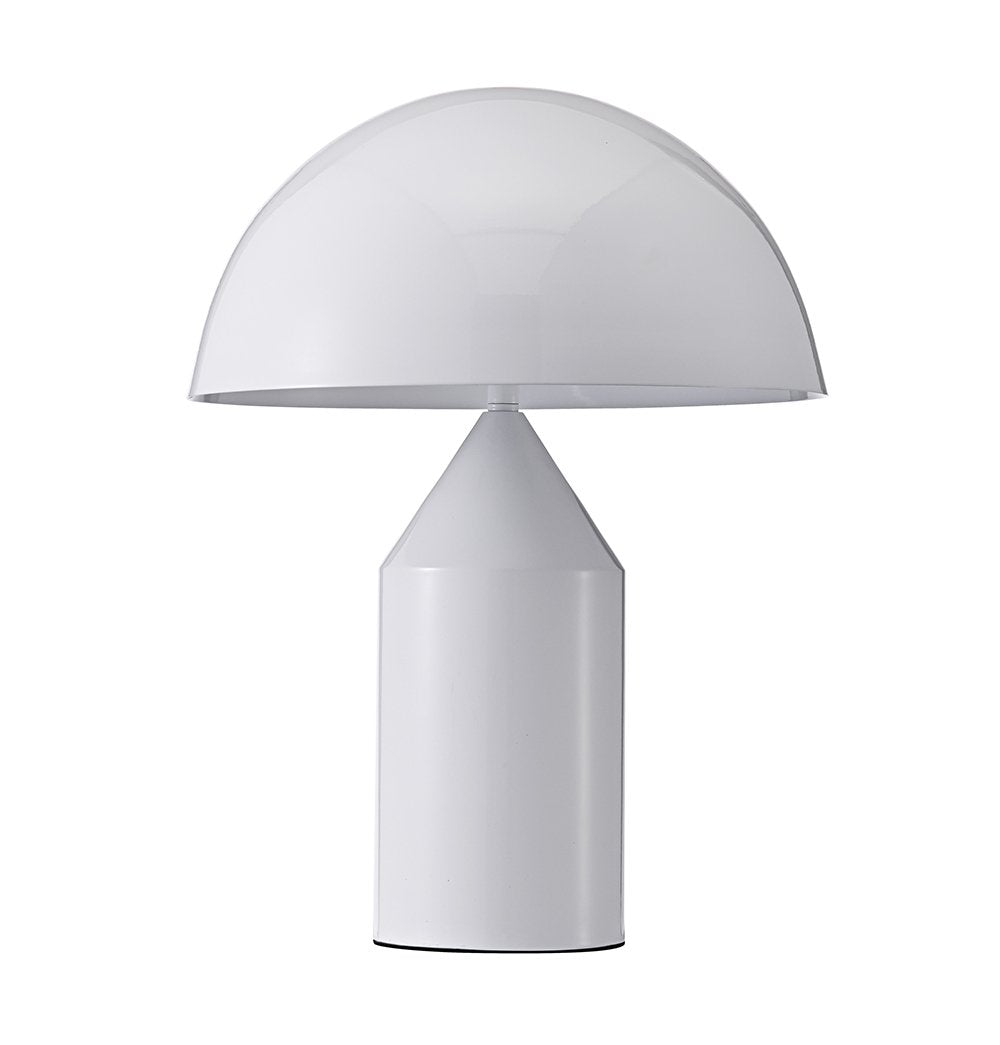 Avery - Modern Table Lamp - Nordic Side - 06-01, feed-cl1-lights-over-80-dollars, gfurn, hide-if-international, us-ship