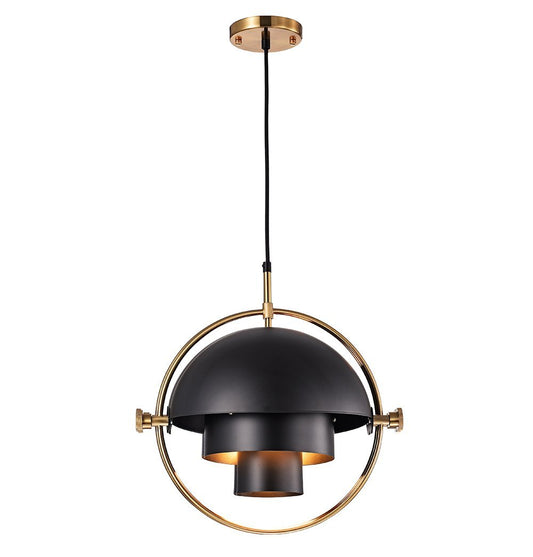 Brody - Ultra Modern Pendant Lamp - Nordic Side - 05-26, feed-cl1-lights-over-80-dollars, gfurn, hide-if-international, us-ship