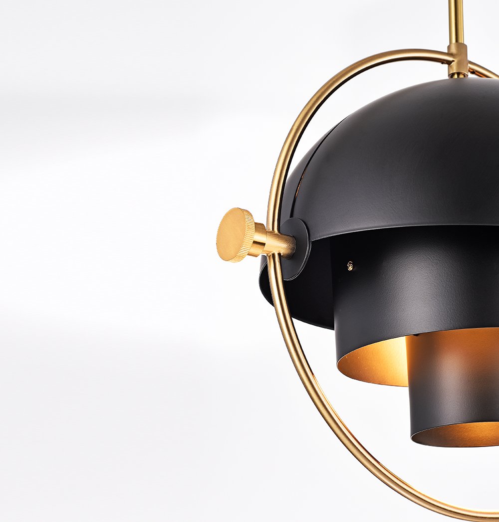 Brody - Ultra Modern Pendant Lamp - Nordic Side - 05-26, feed-cl1-lights-over-80-dollars, gfurn, hide-if-international, us-ship