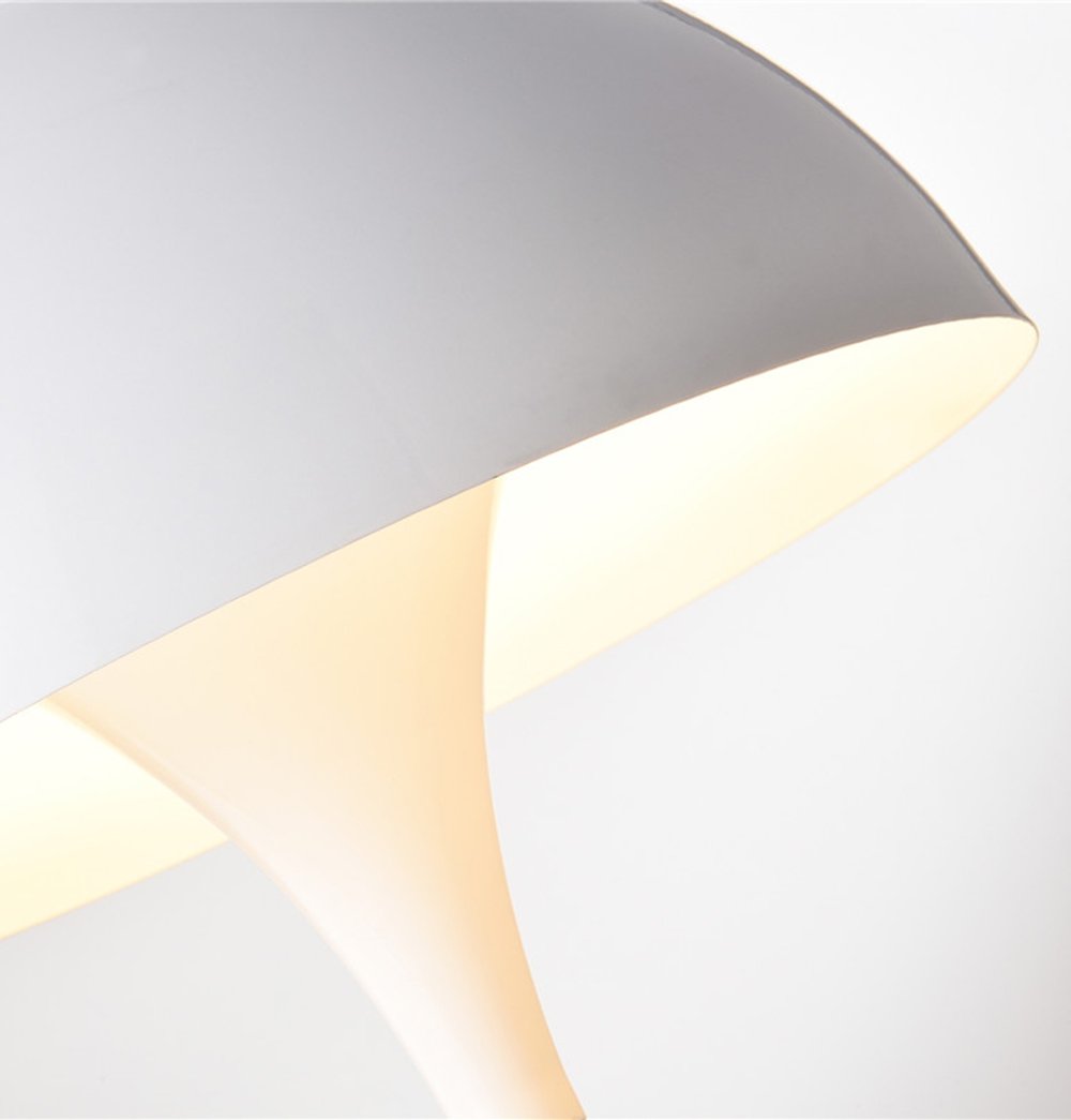 Champino - Mushroom Table Lamp - Nordic Side - 06-01, feed-cl1-lights-over-80-dollars, gfurn, hide-if-international, us-ship