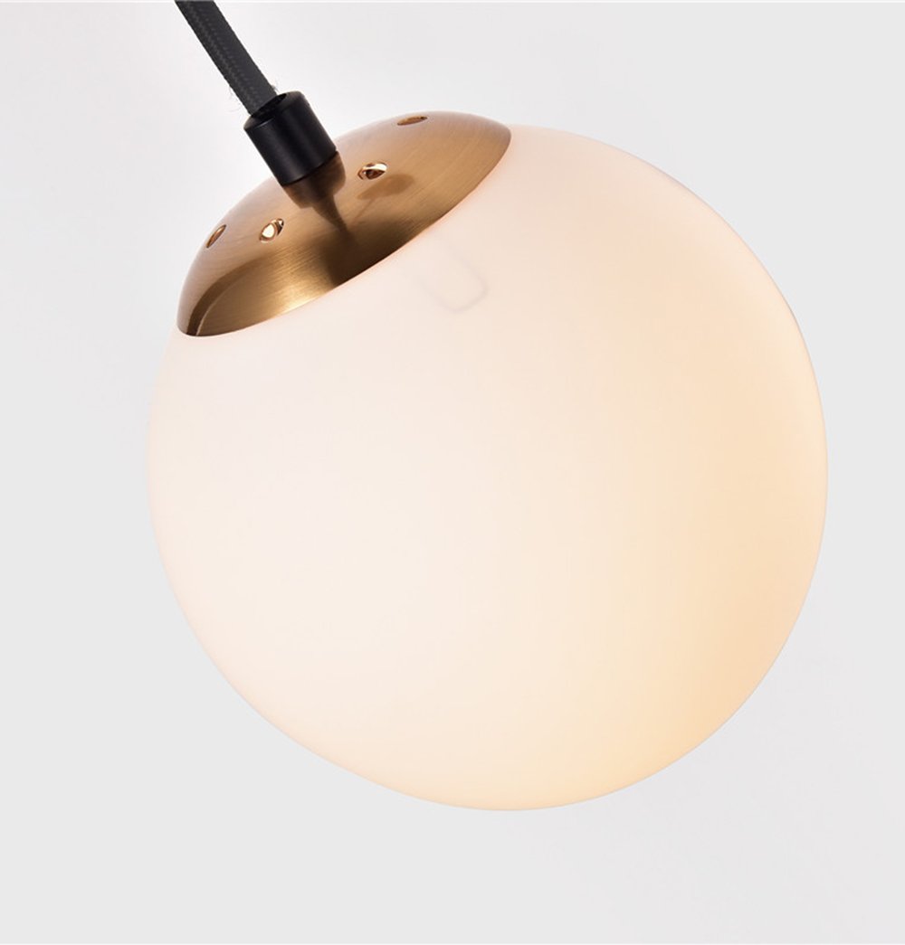 Brinley - Pendant Wall Lamp - Nordic Side - 05-26, feed-cl1-lights-over-80-dollars, gfurn, hide-if-international, us-ship