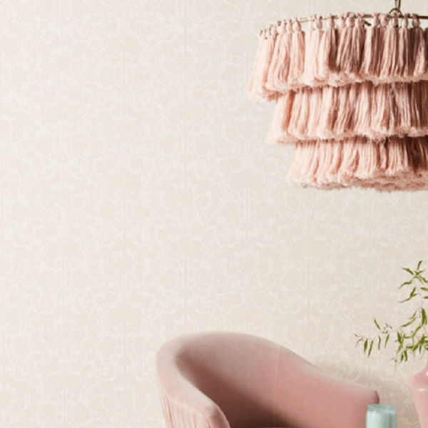 Creative Fela Tassel Chandelier for Living Room,Kitchen Island - Nordic Side - amazing, architecture, arcitecture, art, artichture, artist, beautiful, business, canvas, clock, clocks, contemp