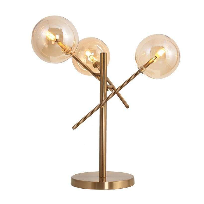 Bubble Gum Lamp - Nordic Side - floor lamp, lighting, table lamp
