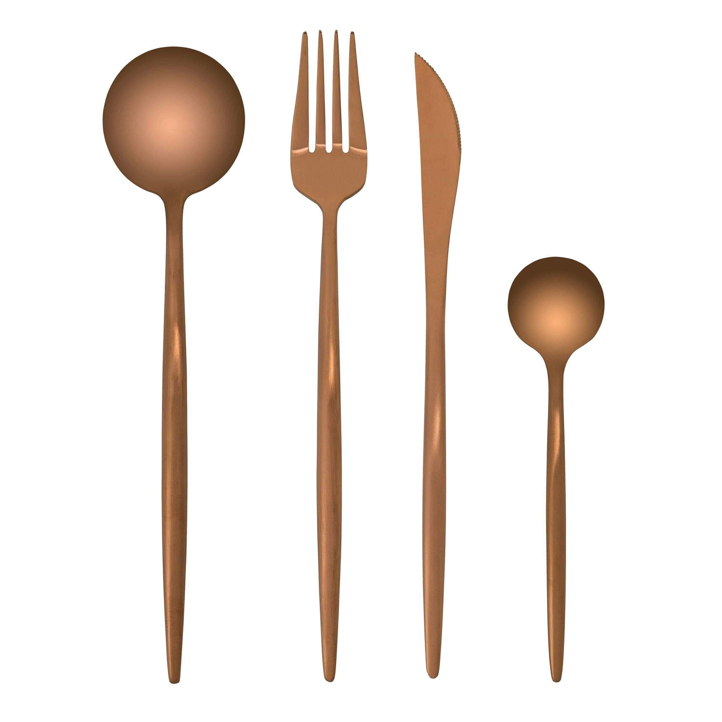 Spain Set - Nordic Side - __tab1:handle-care, best-selling, bis-hidden, cutlery, dining, utensils