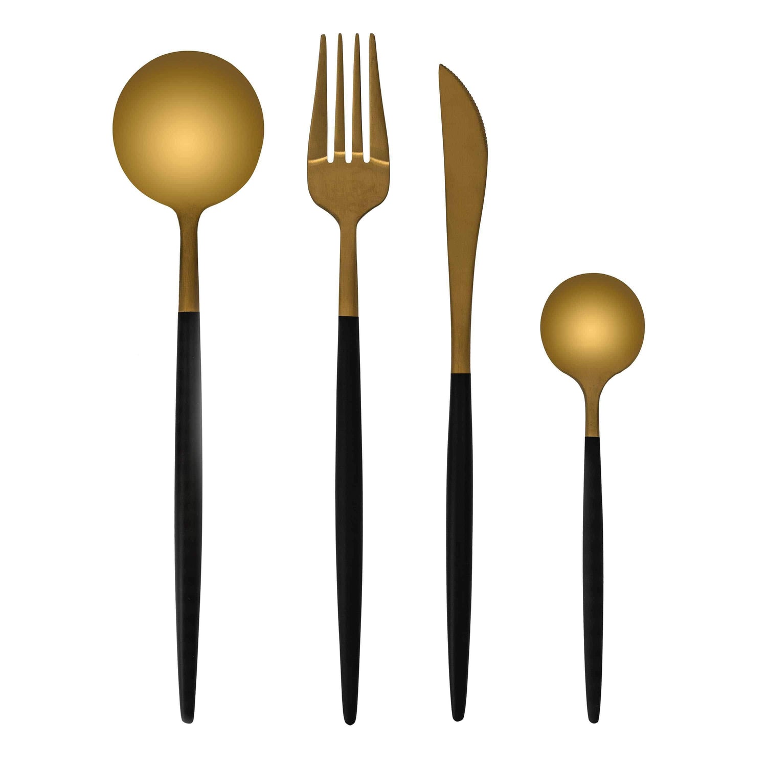 France Set - Nordic Side - __tab1:handle-care, best-selling, bis-hidden, dining, utensils