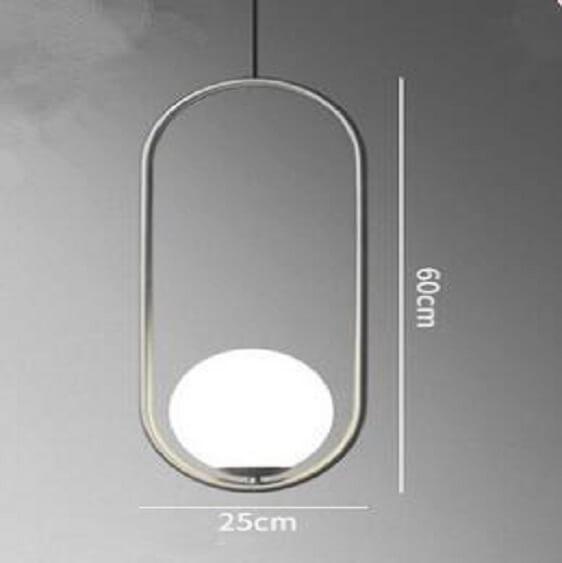 Fausta-Modern European Design Hanging Pendant Lamp - Nordic Side - archidaily, archilovers, architecture, architecturelovers, architectureporn, arcitecture, art, artichture, artist, bathroom 