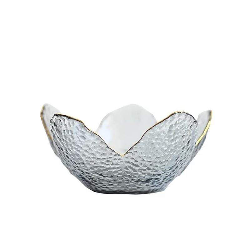 Hokusai Bowl - Nordic Side - bowls, dining