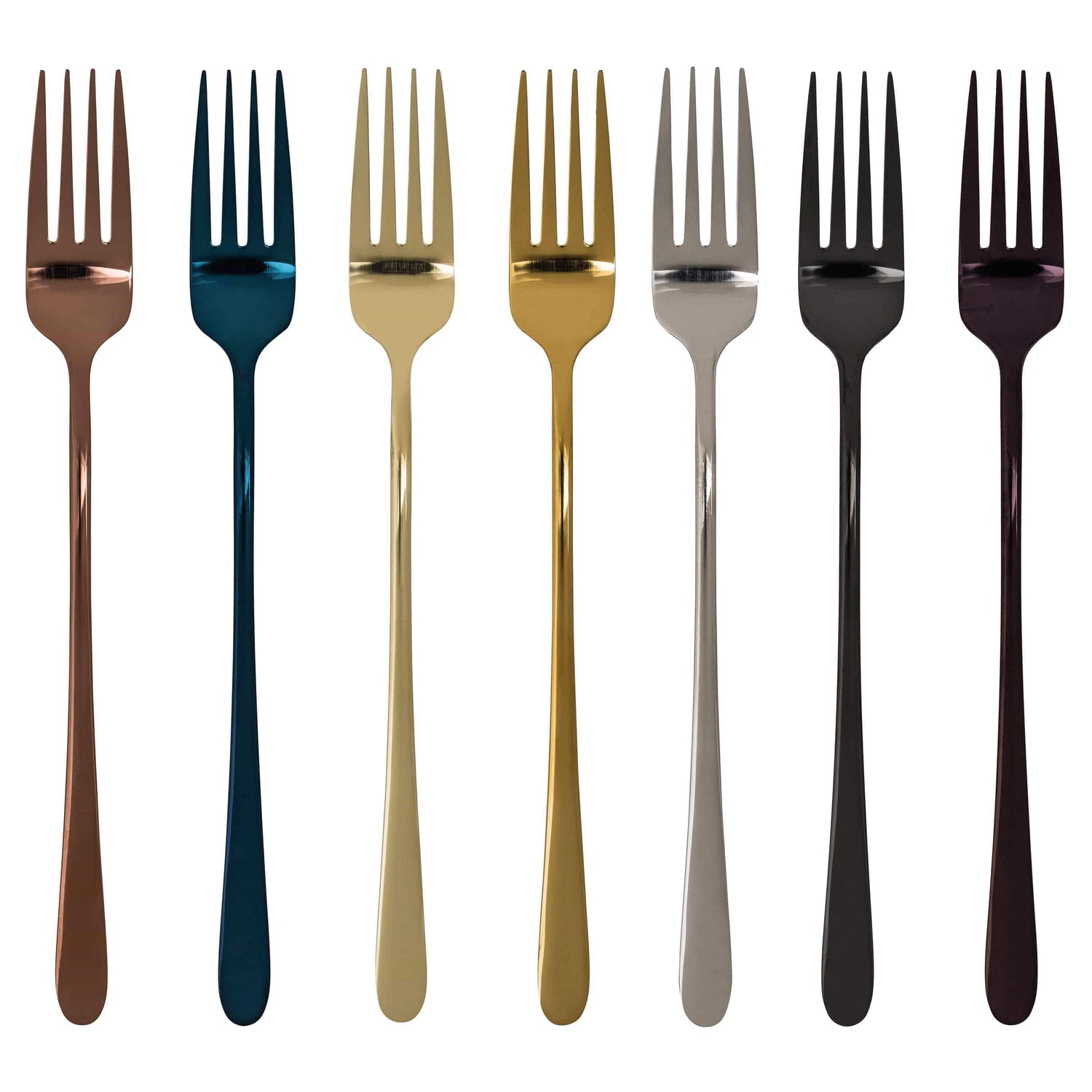 London Fork - Nordic Side - __tab1:handle-care, best-selling, bis-hidden, dining, utensils