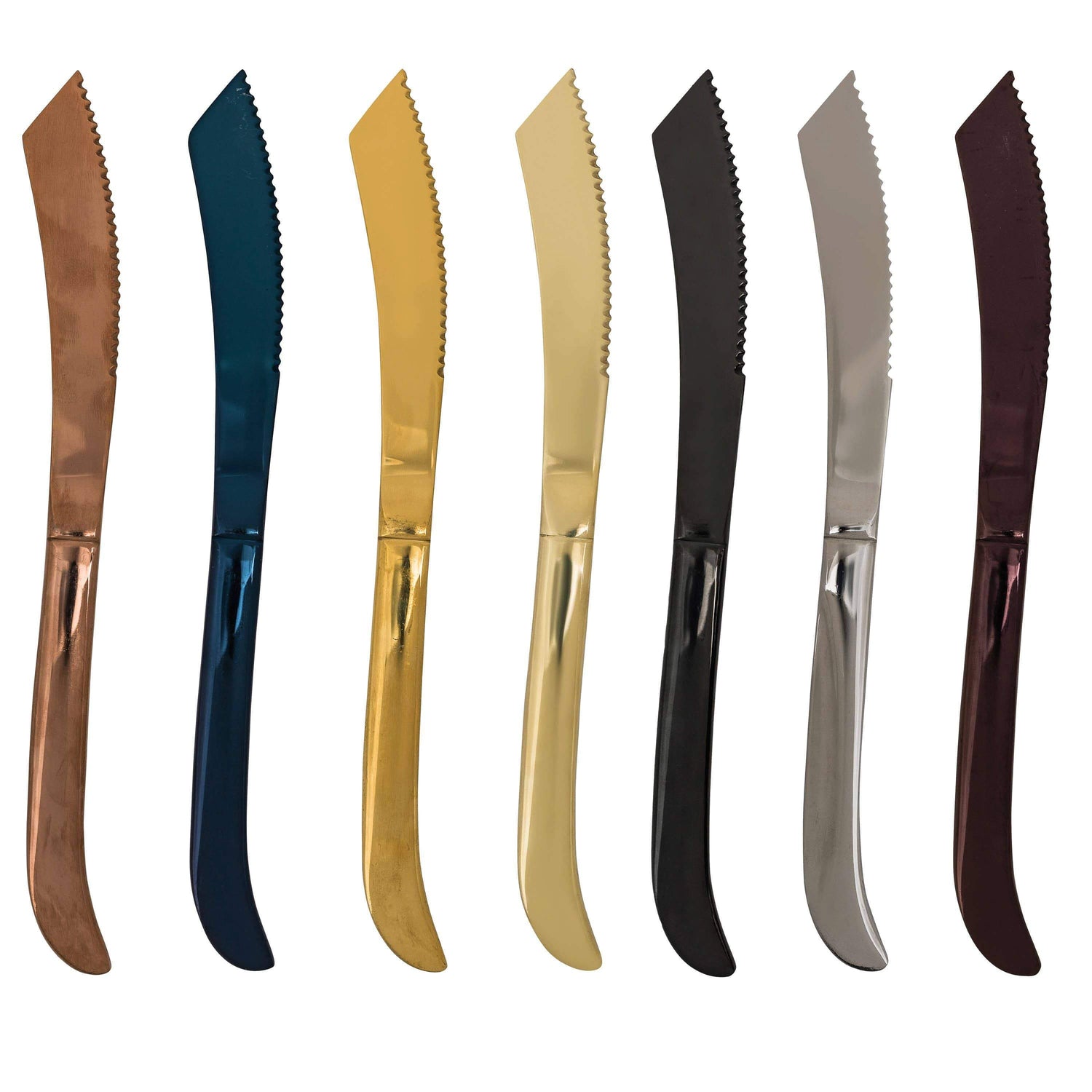 New York Knife - Nordic Side - __tab1:handle-care, bis-hidden, dining, knife, utensils