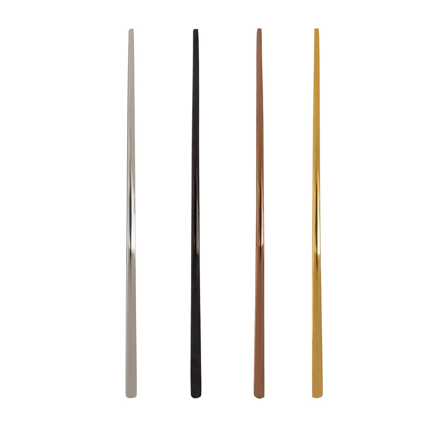 Shanghai Chopstick - Nordic Side - __tab1:handle-care, bis-hidden, chopsticks, dining, utensils