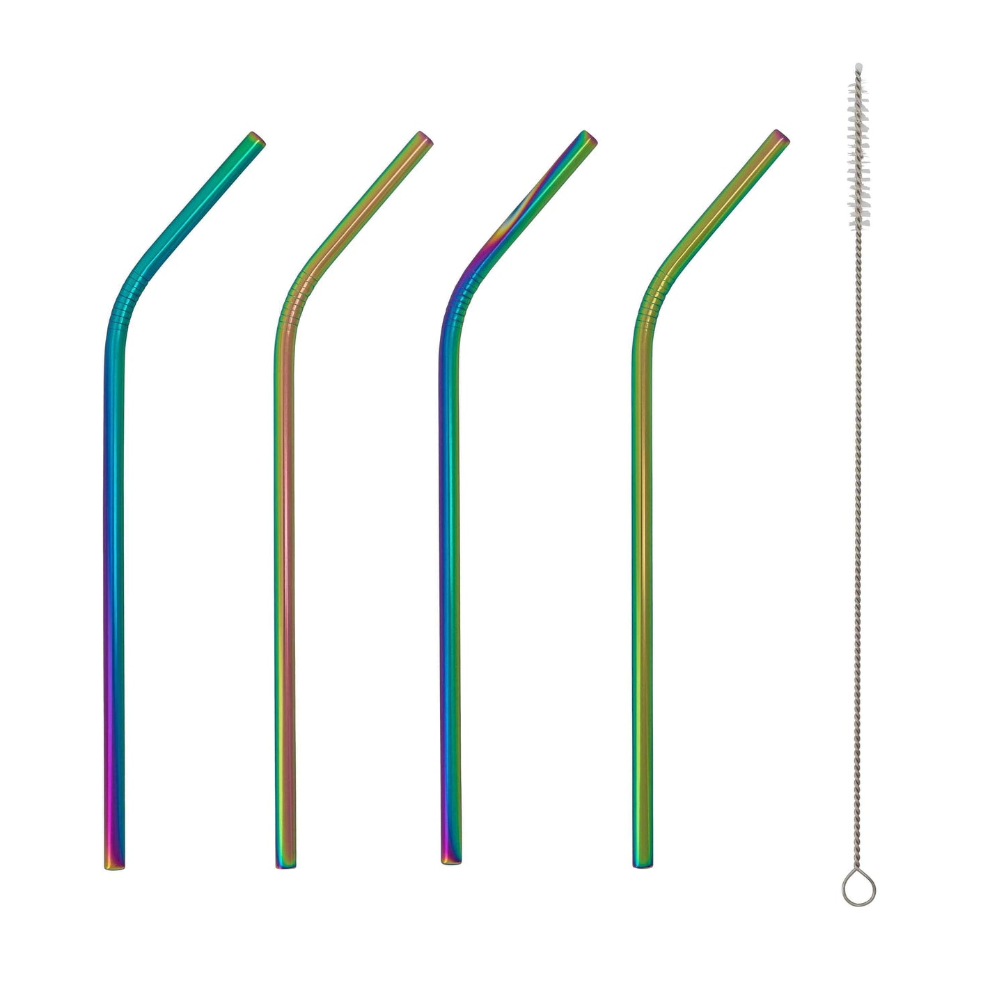Seoul Straw - Nordic Side - __tab1:handle-care, bis-hidden, dining, straws, utensils