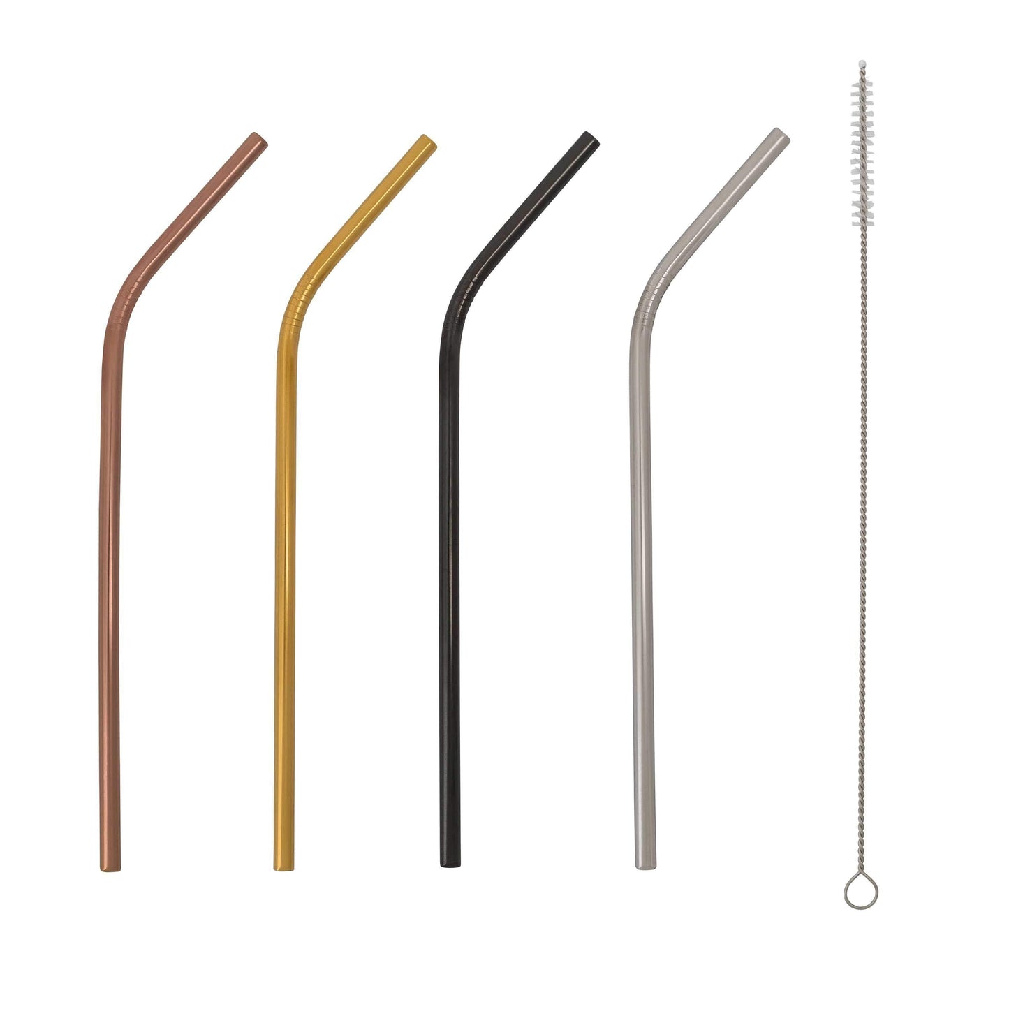 Seoul Straw - Nordic Side - __tab1:handle-care, bis-hidden, dining, straws, utensils