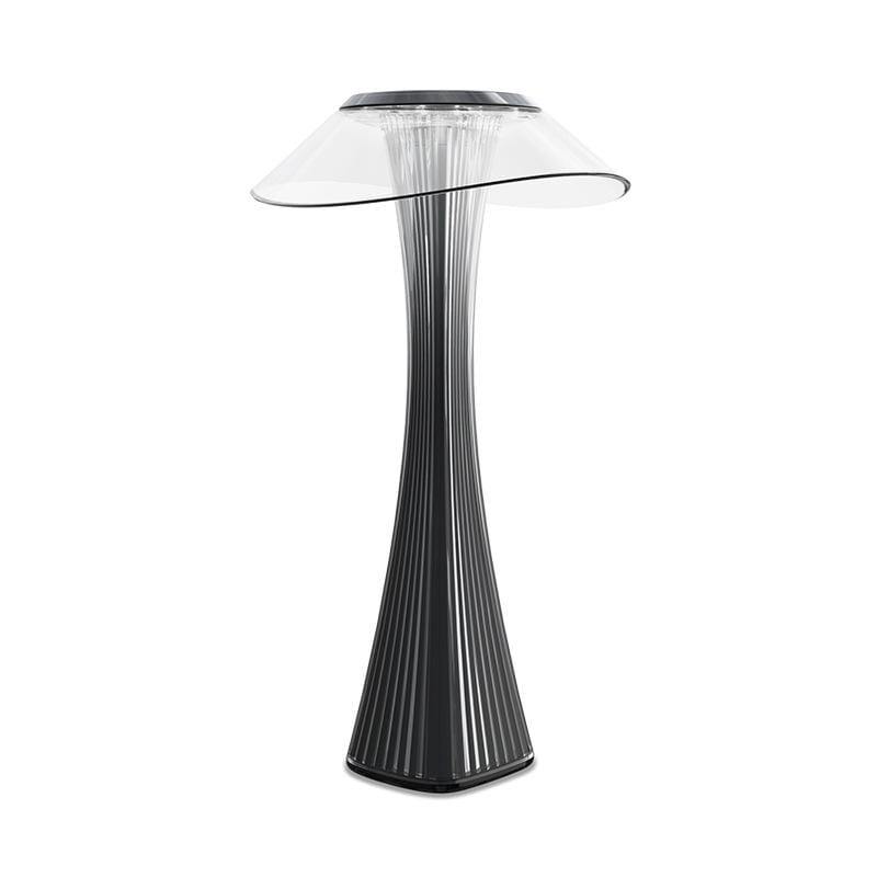 Mushi Table Lamp - Nordic Side - lamp, lamps, light, lighting, pendant light, table lamp