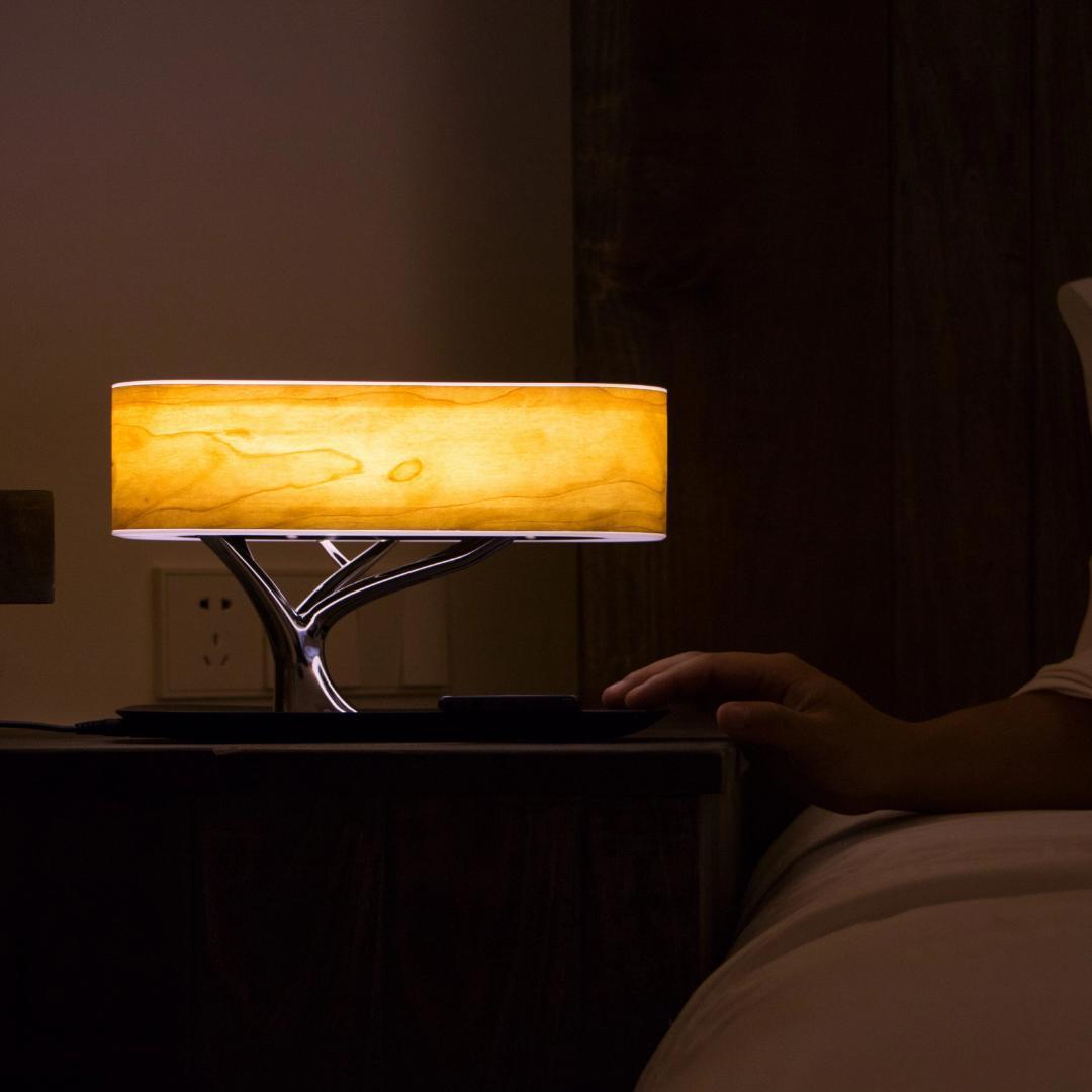 Light of Life - Nordic Side - best-selling, lighting, table lamp