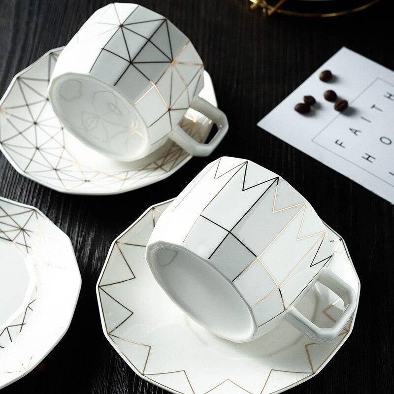 Nori - Nordic Side - drinkware, mug, mugs, tea set