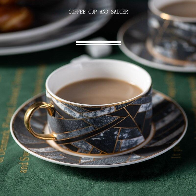 Miro - Nordic Side - cup, drinkware, mug, mugs