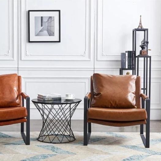 Bavo Lounge Chair - Nordic Side - 11 Nov (Germany), 4 Nov (Dubai), chairs, spo-enabled, stoolchair, stoolchairs