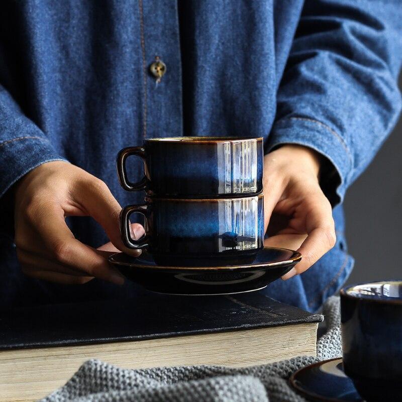 Galassia - Nordic Side - cup, drinkware, mug, mugs