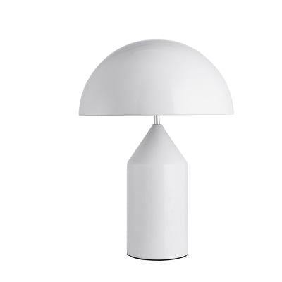 Houba Table Lamp - Nordic Side - floor lamp, lamp, lamps, lighting, table lamp