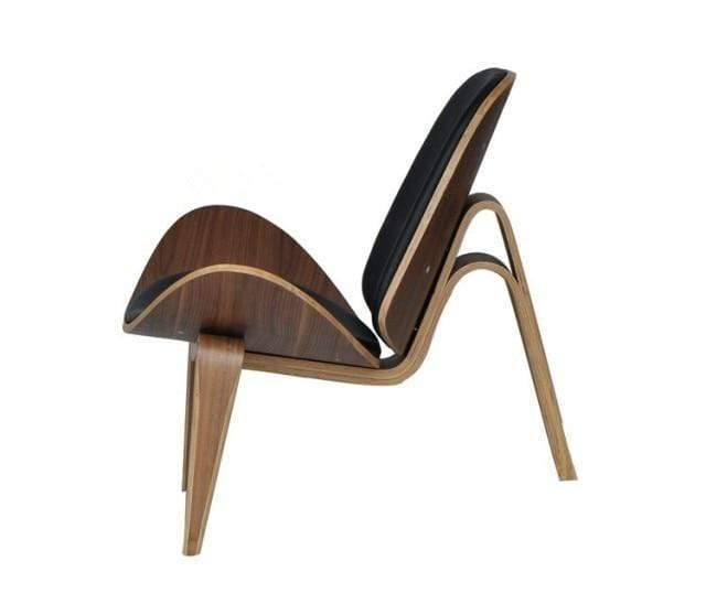Au Courant Chair - Nordic Side - chairs, stoolchairs