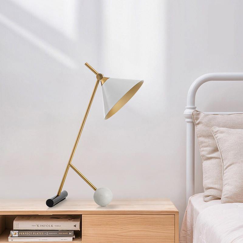 Erien Light - Nordic Side - floor lamp, lamp, lamps, light, lighting, table lamp