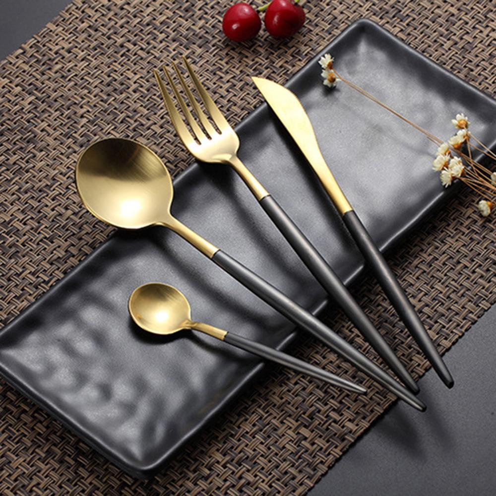 Midas - Dinner Party Cutlery - Nordic Side - 12-17-18, feed-cl0-over-80-dollars